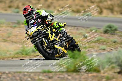 media/Apr-12-2025-TrackXperience (Sat) [[06d2a48708]]/Level 2/Session 4 (Turns 4 and 5)/